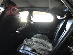 Hyundai Azera